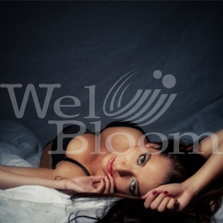 Breast Enhancement Supplements OEM/ODM Breast Enhancement Supplements OEM/ODM