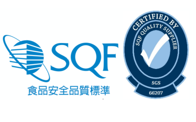 Congratulations: WelPet, a Subsidiary of Wel-Bloom Bio-Tech, Became the First Pet Food Manufacturer in Taiwan to Attain the SQF Level 3 Diamond Certification, the Highest Worldwide Quality Assurance