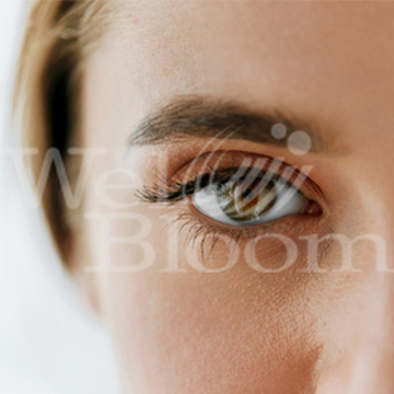 Eyes care Supplement OEM/ODM Eyes care Supplement OEM/ODM