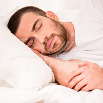 Sleep Aid Supplements OEM/ODM