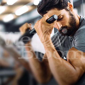 Male Fat Burners Supplements OEM/ODM Male Fat Burners Supplements OEM/ODM