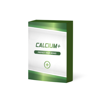 Private label sports nutrition manufacturing-calcium supplements