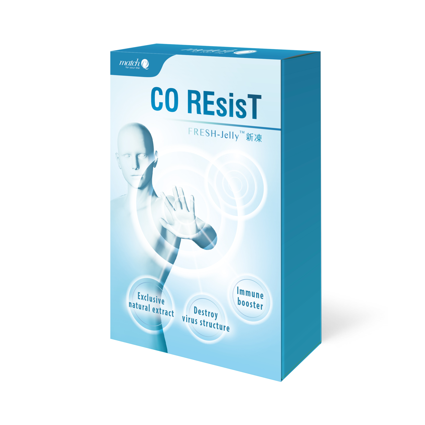 Private Label immune booster capsule Private label immune booster capsule