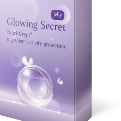 Skin brightening supplement -Private label skincare