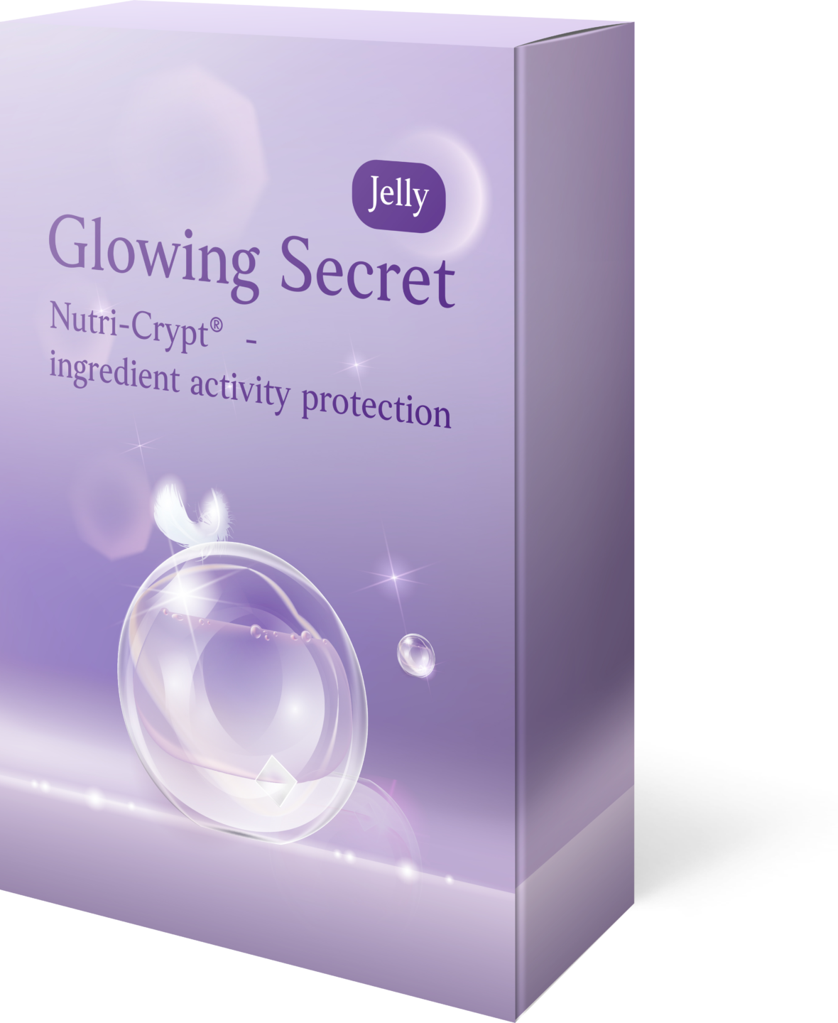Skin brightening supplement -Private label skincare