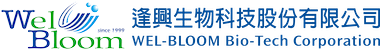 Welbloom